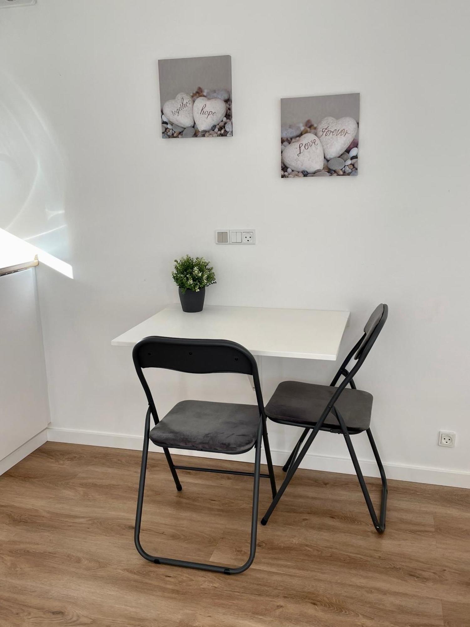 Cozy Private Annex Near Bathing Lake And 30 Min. From Copenhagen Slangerup Exterior photo